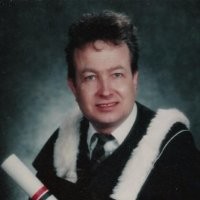 Doug Crompton