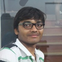 Vedaprakashrao Etukala