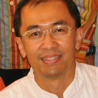 Heri Heryanto