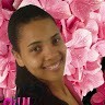 Alice acessorios de cabelo