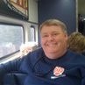 Mark Diehl