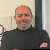 Richard Romi