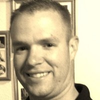 Trevor Grimm
