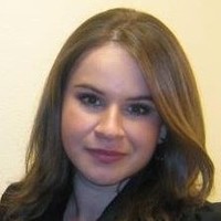 Natalia Bobadilla