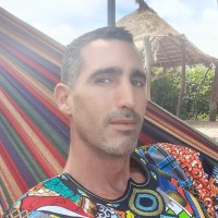 Florent Delbos