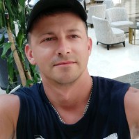 Anton Amelnickij