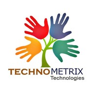 Technometrix Technologies