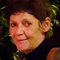 Marij Schrijen