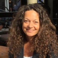 Nadja Maria Henriksen