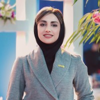 Negar Soltani