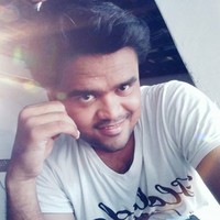 Vivek Vijayalakshmi Balumahendra