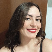 Letícia Longo