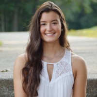 Mckenzie Bergdoll