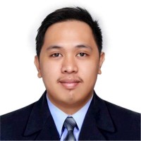 Hermes Agustin