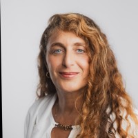 Rosana Hadad Salomón