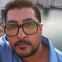 antonio navarro cea