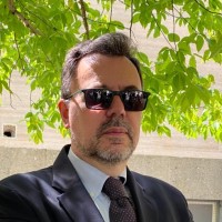 Tommaso Simoni
