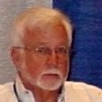 John Barnett
