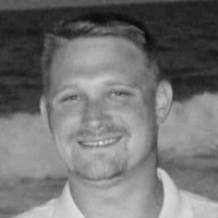 Daniel Ernst