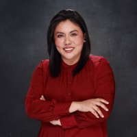 Solange Espinoza Nuñez