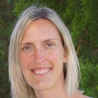 Susanne Seibold