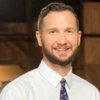 Nicholas Kunkel