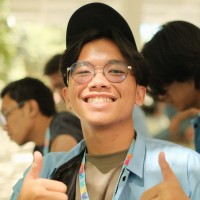 Satria Kukuh