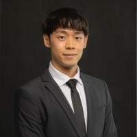 Vincent Hung