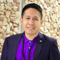 Jovanie Camacho Espesor