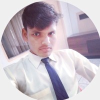 Neelesh Yadav