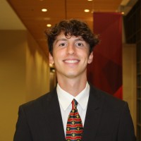 Zach Iacobucci