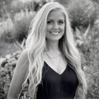 Dana Malm