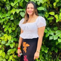 Rosheena Seneviratne