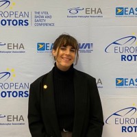 Athina Maria Athanasaki