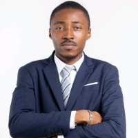 Sié Mohamed KONÉ