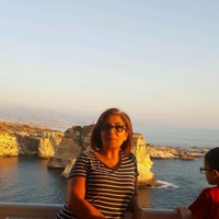 Diana Younan