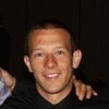 Cam Davis
