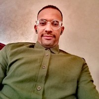 Yassin Benkhala
