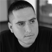 John Coy