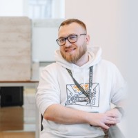 Vadim Popov
