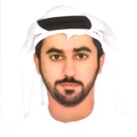 Abdulla Alfadli