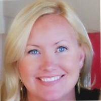 Laura E. Reed
