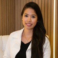 Karen Konishi
