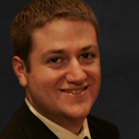 Brian Clark