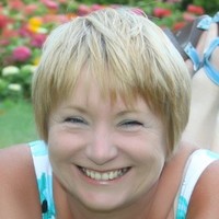 Karen Johnson