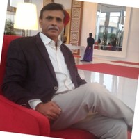Sudesh Kumar