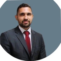 Douglas Lima