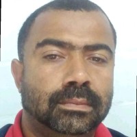 Geder Pereira