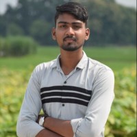 Ritik Kannaujia