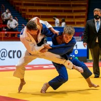 Roie Rosen
